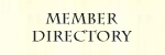 Member Directory